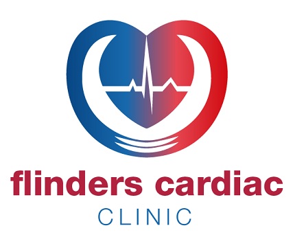 Flinders Cardiac Clinic
